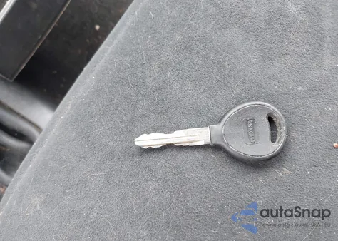 2005 Dodge Ram 1500 Slt/Laramie из США, поврежденный, VIN 1D7HU16D85J607570